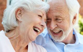 Enhancing senior life design-2