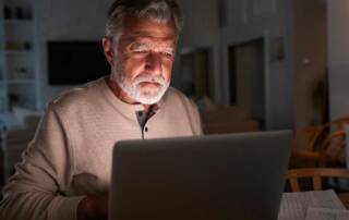 Avoid Scams