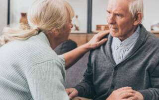 Memory Care Services