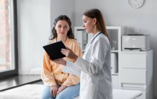 Dementia Diagnosis | Summerfield of Fresno